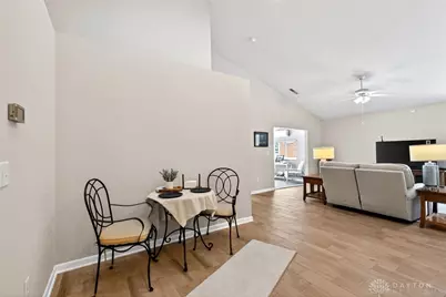 1430 Runnymeade Way, Xenia, OH 45385 - Photo 23