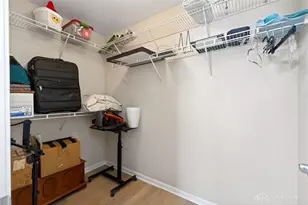 1430 Runnymeade Way, Xenia, OH 45385 - Photo 31