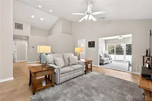 1430 Runnymeade Way, Xenia, OH 45385 - Photo 13