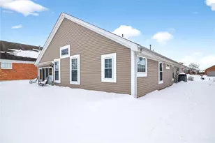 1430 Runnymeade Way, Xenia, OH 45385 - Photo 39