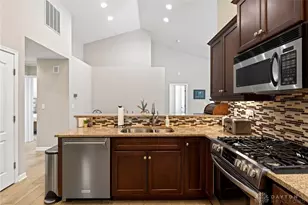 1430 Runnymeade Way, Xenia, OH 45385 - Photo 19