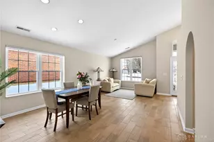 1430 Runnymeade Way, Xenia, OH 45385 - Photo 9