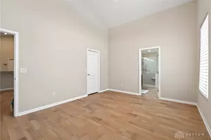 1430 Runnymeade Way, Xenia, OH 45385 - Photo 27