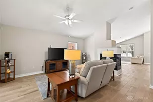 1430 Runnymeade Way, Xenia, OH 45385 - Photo 15