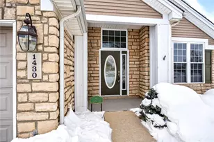 1430 Runnymeade Way, Xenia, OH 45385 - Photo 3