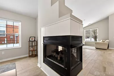 1430 Runnymeade Way, Xenia, OH 45385 - Photo 13