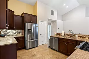 1430 Runnymeade Way, Xenia, OH 45385 - Photo 23