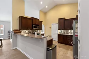 1430 Runnymeade Way, Xenia, OH 45385 - Photo 21