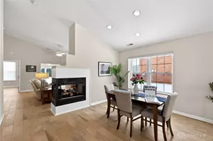 1430 Runnymeade Way, Xenia, OH 45385 - Photo 11