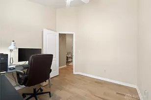 1430 Runnymeade Way, Xenia, OH 45385 - Photo 33