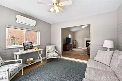 1430 Runnymeade Way, Xenia, OH 45385 - Photo 17