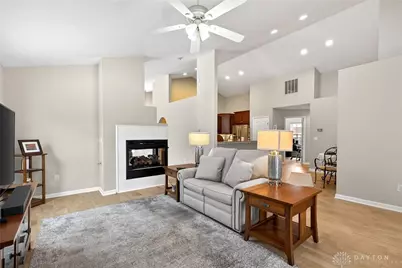 1430 Runnymeade Way, Xenia, OH 45385 - Photo 11