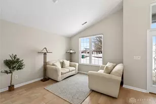 1430 Runnymeade Way, Xenia, OH 45385 - Photo 7