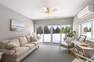 1430 Runnymeade Way, Xenia, OH 45385 - Photo 17