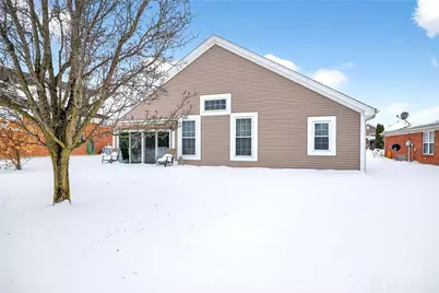 1430 Runnymeade Way, Xenia, OH 45385 - Photo 37