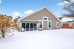 1430 Runnymeade Way, Xenia, OH 45385 - Photo 37