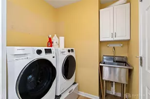 1430 Runnymeade Way, Xenia, OH 45385 - Photo 25