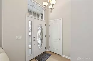 1430 Runnymeade Way, Xenia, OH 45385 - Photo 5