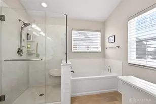 1430 Runnymeade Way, Xenia, OH 45385 - Photo 29