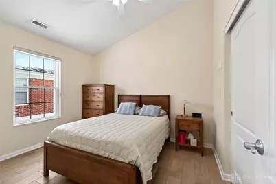 1430 Runnymeade Way, Xenia, OH 45385 - Photo 31