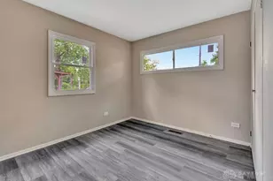 4205 Helton Dr, Middletown, OH 45044 - Photo 19