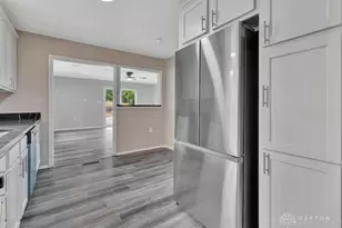 4205 Helton Dr, Middletown, OH 45044 - Photo 7