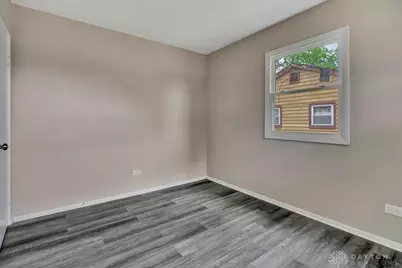 4205 Helton Drive, Middletown, OH 45044 - Photo 21