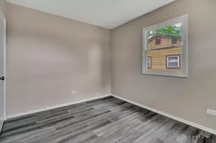 4205 Helton Dr, Middletown, OH 45044 - Photo 21