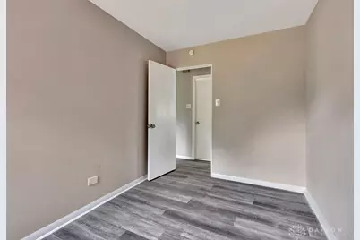 4205 Helton Drive, Middletown, OH 45044 - Photo 15