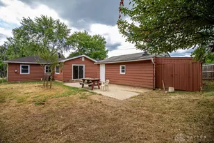 4205 Helton Dr, Middletown, OH 45044 - Photo 23