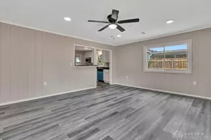 4205 Helton Dr, Middletown, OH 45044 - Photo 13