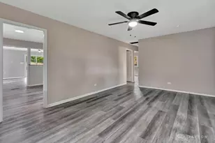 4205 Helton Dr, Middletown, OH 45044 - Photo 5