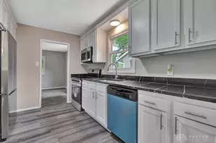 4205 Helton Dr, Middletown, OH 45044 - Photo 9