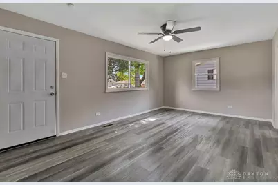 4205 Helton Drive, Middletown, OH 45044 - Photo 3