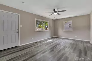 4205 Helton Dr, Middletown, OH 45044 - Photo 3