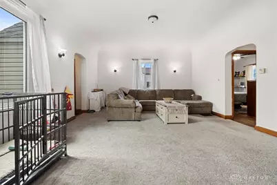 319 E Fayette Street, Celina, OH 45822 - Photo 9