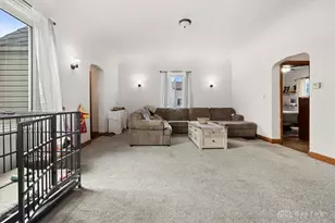 319 E Fayette St, Celina, OH 45822 - Photo 9