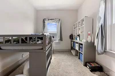 319 E Fayette Street, Celina, OH 45822 - Photo 23