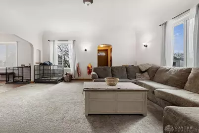 319 E Fayette Street, Celina, OH 45822 - Photo 11