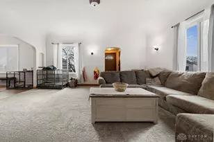 319 E Fayette St, Celina, OH 45822 - Photo 11