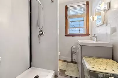 319 E Fayette Street, Celina, OH 45822 - Photo 27