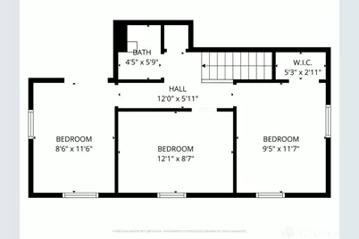 319 E Fayette Street, Celina, OH 45822 - Photo 41