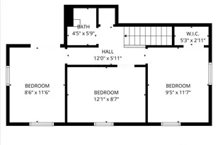 319 E Fayette St, Celina, OH 45822 - Photo 41