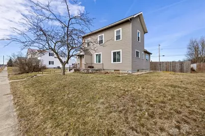 319 E Fayette Street, Celina, OH 45822 - Photo 3