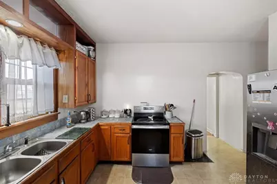 319 E Fayette Street, Celina, OH 45822 - Photo 31