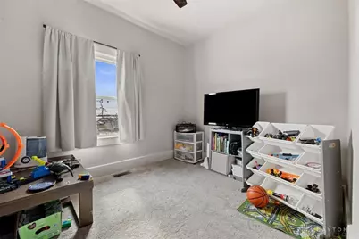 319 E Fayette Street, Celina, OH 45822 - Photo 21