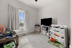 319 E Fayette St, Celina, OH 45822 - Photo 21