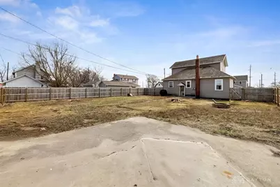 319 E Fayette Street, Celina, OH 45822 - Photo 37