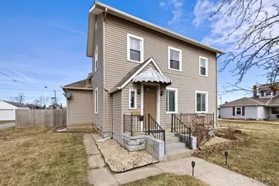 319 E Fayette Street, Celina, OH 45822 - Photo 5