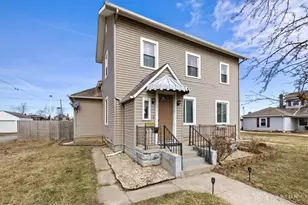 319 E Fayette St, Celina, OH 45822 - Photo 5